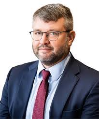 Chad Chance's Instagram, Twitter & Facebook