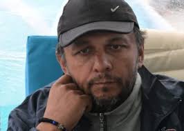 Elsën nuk duhet ta gjykojmë si grua e si nënë, por si Elsa Lila