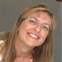 Tanner Lawlis's Instagram, Twitter & Facebook