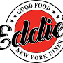 Eddie's New York Diner from www.eddiesdiner.vn