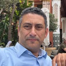 entrepreneurs #egypt #startups #aucvlab