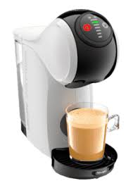 We did not find results for: De Longhi Dolce Gusto Kaffeemaschine Kaufen Mediamarkt