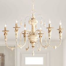 Entryway Chandeliers For Sale Destination Lighting