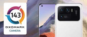 Xiaomi mi 11 ultra mit 50mp s5kgn2 / sony imx586 kamera, snapdragon 888, 120hz 2k oled display, ip68, 67w fast charging + 67w wireless charging. Xiaomi Mi 11 Ultra Climbs To The Top Of Dxomark S Camera Chart Review Still In Progress Gsmarena Com News