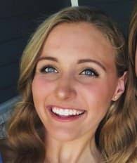 Jillian Devine's Women's Swimming Recruiting Profile