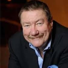 Famous Alumni of Colby College