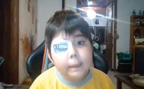 Tomiii11 había compartido un agradecimiento por un premio recibido en su cuenta de instagram el pasado sábadoinstagram / tomiii_youtuber. Tomiii 11 El Nino Con Cancer Que Cumplio Su Sueno Y Rompe Records En Youtube