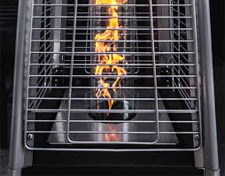 Energy efficient space heaters offer multiple heat settings and multiple power levels. Which Energy Efficient Space Heater Is Best For You