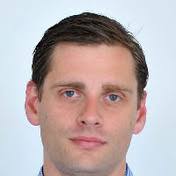 access Line Weights (settings) from Dynamo and/or Revit API