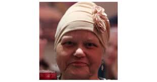 Regina Ferris Obituary (2020)