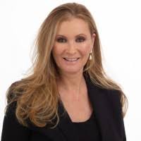 30+ "Shelly Stern" profiles