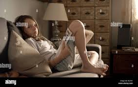 Image result for Shira Red 2014 S1