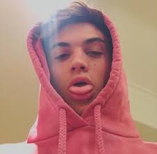 Discount ethan dolan in pink hoodie Cheap Sale Ethan Dolan Hoodies  Sweatshirts for Sale Redbubble