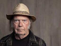 Eva Jinek bevestigt 'geheime' bruiloft met Dexter: 'Zo was alles geregeld  voor geboorte zoontje'