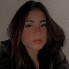 Joyce Cabral (draculajoyce)