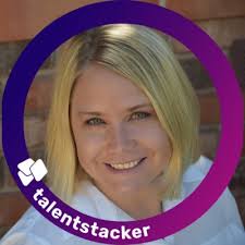 I had the honor to speak at International Performance Management Institute  (IPMI)'s HR Management Institute in San Diego last week