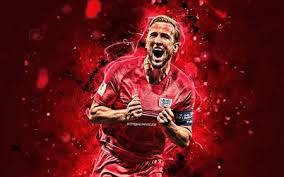 Charles arter on cristiano ronaldo juve wallpaper hd. Harry Kane Soccer Sports Background Wallpapers On Desktop Nexus Image 2463211