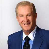 Ryan Kiesel Email & Phone Number