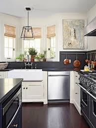 Window Design Ideas Bay Windows Kitchen Bay Window Trendy Kitchen Window Over Sink