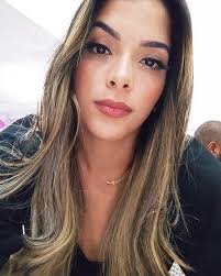 Jenifer Braga (@braga.jenifer) • Instagram photos and videos