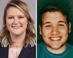 Missouri Soybean grows ﻿communications team