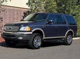 Image result for Deep Wedgewood Blue 1999 Expedition