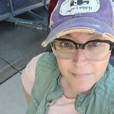 Amanda Greco (argreco)