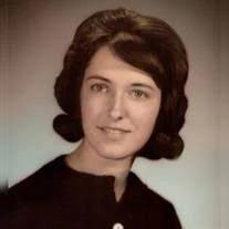 Brenda Ruggles Obituary (2025)