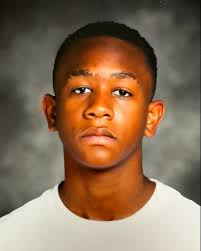 ZackaRyah Jetwane Tyrone Cummings Obituary July 4, 2025
