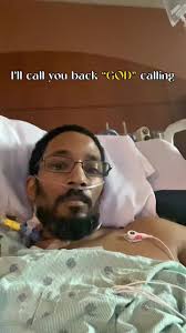 Tara Greenleaf Nichols