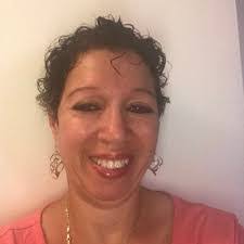 Emma Collao's Instagram, Twitter & Facebook