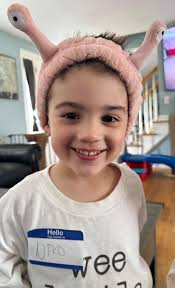 Photo by Kristin Comstock (@cedarvilledrivingschool) · May 17, 2020