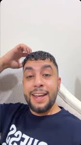 It’s a crazy life in the jungle