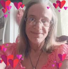 Anyone lose power off Crockett Martin?