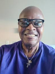 Remembering Clyde Steeves Clyde Steeves (aka: Black Shadow, Clyde Stevens,  Enforcer, Golden Terror, Karl Steif, Mr. Atomic, The Preacher, Shadow, The  Terror).