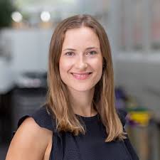 Sick of self-doubt? Then you better bookmark this because self-doubt will  come back, but this time you'll be ready. ❤️