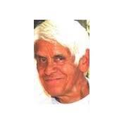 Search George Negrete Obituaries and Funeral Services