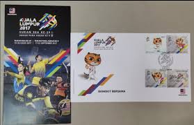 Sukan Sea Ke 29