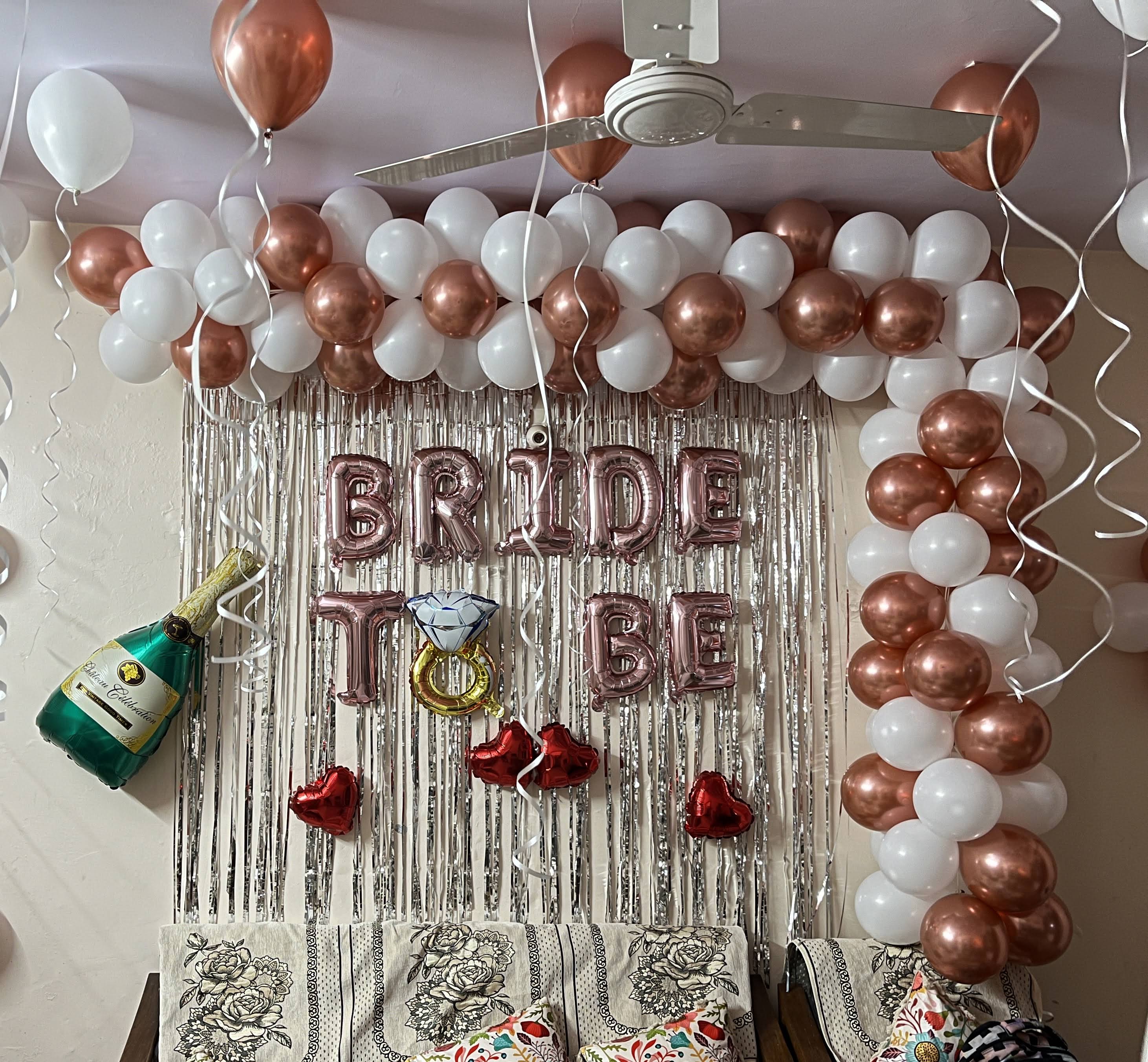 bride to be product image