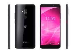 Order the permanent factory unlock of your revvl 2 . T Mobile Revvl 2 Revvl 2 Plus Hit The Market As New Budget Phones Android Community