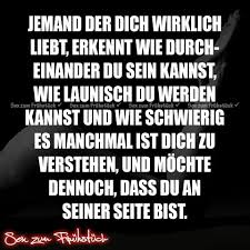 So Wie Du Bei Mir Danke Dass Du Mich Trotzdem Liebst Und Nimmst Daizo Du Bist Ein Hervorragender Und Chatmanter Gentleman Spruche Zitate Spruche Weisheiten