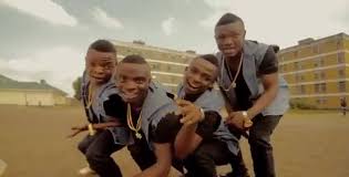 Image result for nitakupwelepweta video download