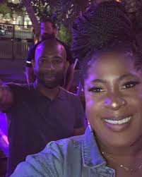 Angela Beasley (@angiebecreative) • Instagram photos and videos