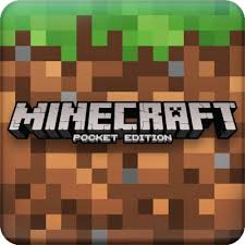 Education edition through his school, you'll be able to install the game, . Minecraft Education Edition On Chromebooks Is Finally Live Gearbrain