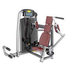 Selling only the best exercise and fitness equipment to meet everyone's budget from both our showroom and our online storefront; Fitness Gym Exercise Life Gym Equipment Fitness Machine
