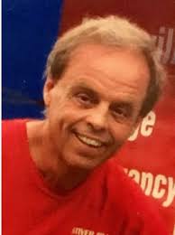 Stiver_ Robert _Bob_ Francis.JPG