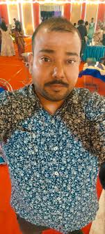 Let's welcome our new members: Cricket Stendeback, Liz Willnow, Nguyễn Bích  Trâm, Nelly Leah, Robin DaBank, ZacBwonya Moses, Kaitlyn Lambert, Jeremy  Hughes, Dez Kruger, Charlie Dale, Jen McBride, Memoriesbug, Nuru Bint  Siraji,