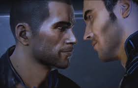 Farsfigurer, skeive døtre og voldens egendynamikk i The Last of Us: Part II 