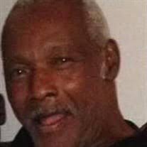 Joseph Curtis Peek Obituary (2024)