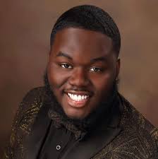 Jayjuan Young for Decatur Public Schools District 61